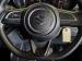 Suzuki Swift 1.2 GL+ auto - Thumbnail 21