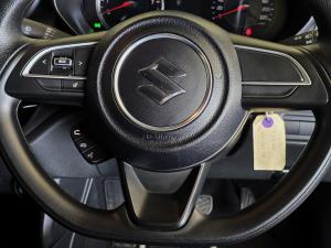 Suzuki Swift 1.2 GL+ auto - Image 21