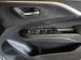 Suzuki Swift 1.2 GL+ auto - Thumbnail 22