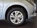 Suzuki Swift 1.2 GL+ auto - Thumbnail 23