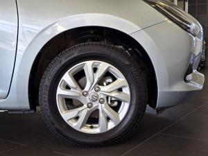 Suzuki Swift 1.2 GL+ auto - Image 23