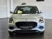 Suzuki Swift 1.2 GL+ auto - Thumbnail 2