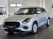 Suzuki Swift 1.2 GL+ auto - Thumbnail 3