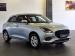 Suzuki Swift 1.2 GL+ auto - Thumbnail 4