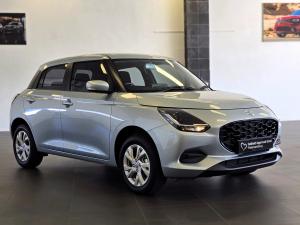 Suzuki Swift 1.2 GL+ auto - Image 4