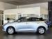 Suzuki Swift 1.2 GL+ auto - Thumbnail 5