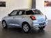 Suzuki Swift 1.2 GL+ auto - Thumbnail 6