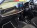 Suzuki Swift 1.2 GL+ auto - Thumbnail 7