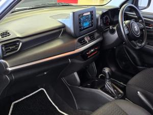Suzuki Swift 1.2 GL+ auto - Image 7