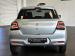 Suzuki Swift 1.2 GL+ auto - Thumbnail 8