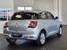 Suzuki Swift 1.2 GL+ auto - Thumbnail 9