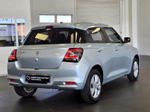 Suzuki Swift 1.2 GL+ auto - Image 9