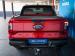 Ford Ranger 2.0 BiTurbo double cab Wildtrak - Thumbnail 10