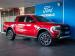 Ford Ranger 2.0 BiTurbo double cab Wildtrak - Thumbnail 11