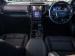 Ford Ranger 2.0 BiTurbo double cab Wildtrak - Thumbnail 12