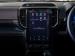 Ford Ranger 2.0 BiTurbo double cab Wildtrak - Thumbnail 13