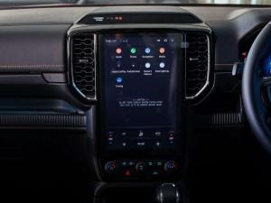 Ford Ranger 2.0 BiTurbo double cab Wildtrak - Image 13