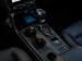 Ford Ranger 2.0 BiTurbo double cab Wildtrak - Thumbnail 14
