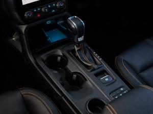 Ford Ranger 2.0 BiTurbo double cab Wildtrak - Image 14