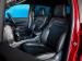 Ford Ranger 2.0 BiTurbo double cab Wildtrak - Thumbnail 15