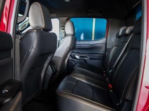 Ford Ranger 2.0 BiTurbo double cab Wildtrak - Image 16