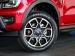 Ford Ranger 2.0 BiTurbo double cab Wildtrak - Thumbnail 3