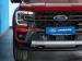 Ford Ranger 2.0 BiTurbo double cab Wildtrak - Thumbnail 4