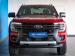 Ford Ranger 2.0 BiTurbo double cab Wildtrak - Thumbnail 5