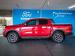 Ford Ranger 2.0 BiTurbo double cab Wildtrak - Thumbnail 6
