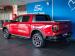 Ford Ranger 2.0 BiTurbo double cab Wildtrak - Thumbnail 7