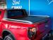 Ford Ranger 2.0 BiTurbo double cab Wildtrak - Thumbnail 8