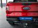 Ford Ranger 2.0 BiTurbo double cab Wildtrak - Thumbnail 9