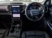 Ford Ranger 2.0 BiTurbo double cab Wildtrak 4x4 - Thumbnail 12