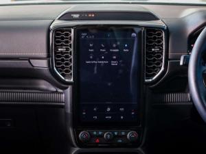 Ford Ranger 2.0 BiTurbo double cab Wildtrak 4x4 - Image 13