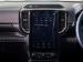 Ford Ranger 2.0 BiTurbo double cab Wildtrak 4x4 - Thumbnail 13