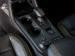 Ford Ranger 2.0 BiTurbo double cab Wildtrak 4x4 - Thumbnail 14