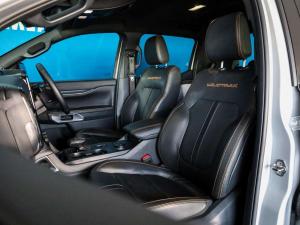 Ford Ranger 2.0 BiTurbo double cab Wildtrak 4x4 - Image 15