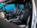 Ford Ranger 2.0 BiTurbo double cab Wildtrak 4x4 - Thumbnail 15