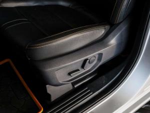 Ford Ranger 2.0 BiTurbo double cab Wildtrak 4x4 - Image 16