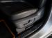 Ford Ranger 2.0 BiTurbo double cab Wildtrak 4x4 - Thumbnail 16
