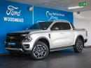 Thumbnail Ford Ranger 2.0 BiTurbo double cab Wildtrak 4x4