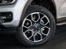 Ford Ranger 2.0 BiTurbo double cab Wildtrak 4x4 - Thumbnail 3