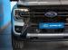 Ford Ranger 2.0 BiTurbo double cab Wildtrak 4x4 - Thumbnail 4