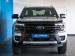 Ford Ranger 2.0 BiTurbo double cab Wildtrak 4x4 - Thumbnail 5
