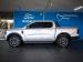 Ford Ranger 2.0 BiTurbo double cab Wildtrak 4x4 - Thumbnail 6