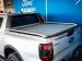 Ford Ranger 2.0 BiTurbo double cab Wildtrak 4x4 - Thumbnail 7