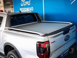 Ford Ranger 2.0 BiTurbo double cab Wildtrak 4x4 - Image 7