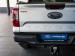 Ford Ranger 2.0 BiTurbo double cab Wildtrak 4x4 - Thumbnail 9