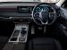 Jetour X70 Plus 1.5T Deluxe - Thumbnail 10
