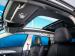 Jetour X70 Plus 1.5T Deluxe - Thumbnail 14
